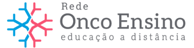 logo_rede_oncoensino_menor