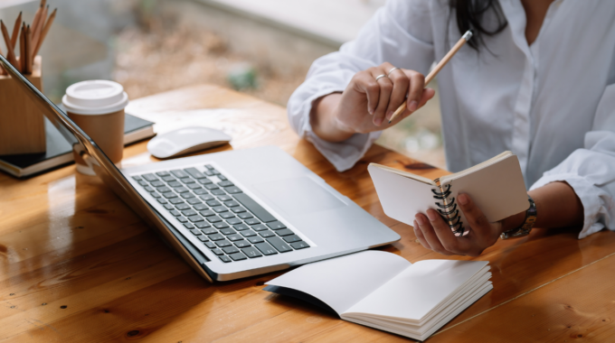 Onco Ensino traz grandes novidades para primeira turma de 2025