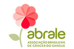 logo-abrale