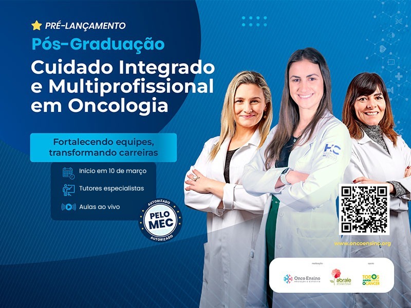 WhatsApp Image 2026-01-13 at 12.31.54