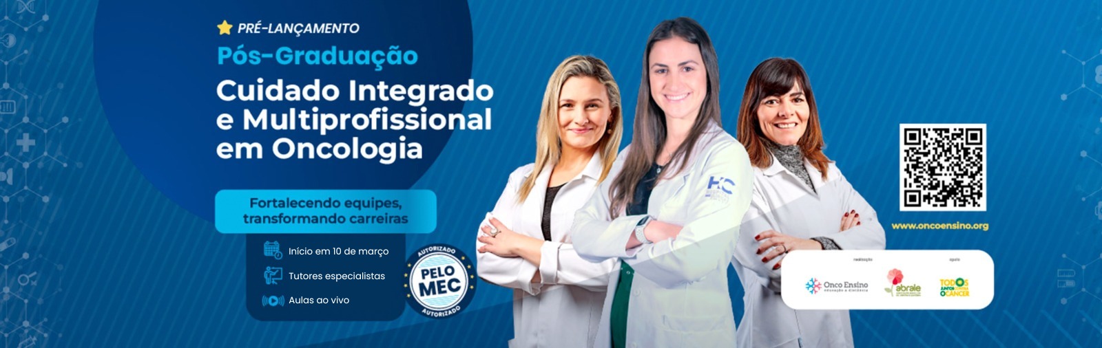 banner-Pós-Graduação_site_Março