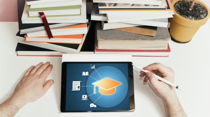 Onco Ensino traz novos conteúdo para primeira turma de 2026