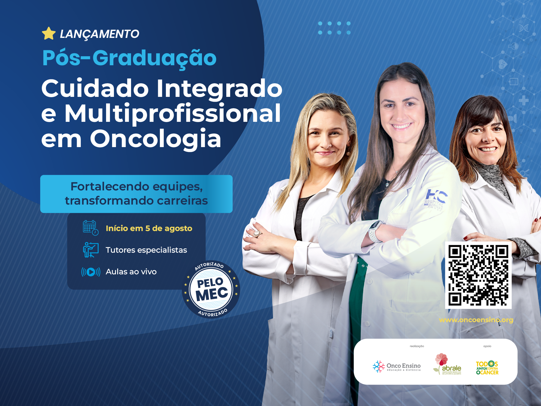 banner-Pos-Graduacao-Onco-Ensino-lancamento_Prancheta-1