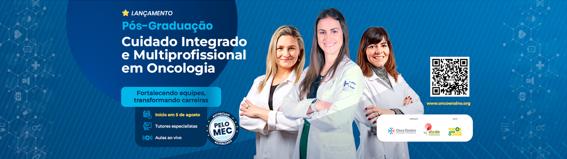 banner-desktop-Pos-Graduacao-Onco-Ensino-lancamento_Prancheta-2