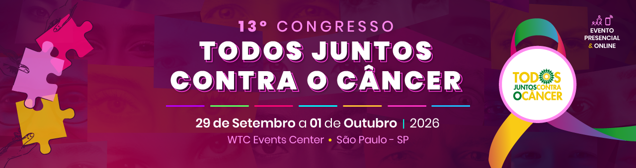 banner-congresso-TJCC (Onco Ensino)_Prancheta 1