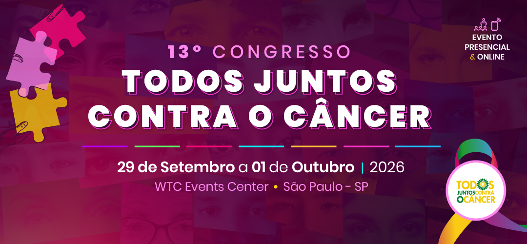 banner-mobile-congresso-TJCC (Observatório)_Prancheta 1